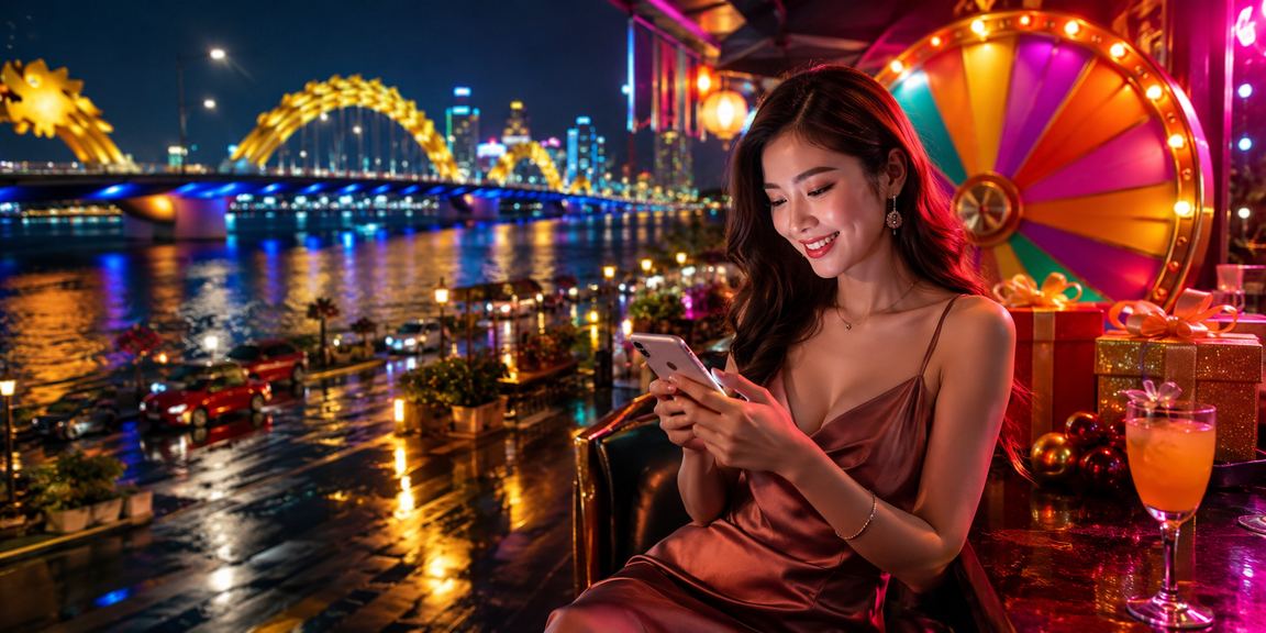 lu88 com – đăng nhập chơi ngay