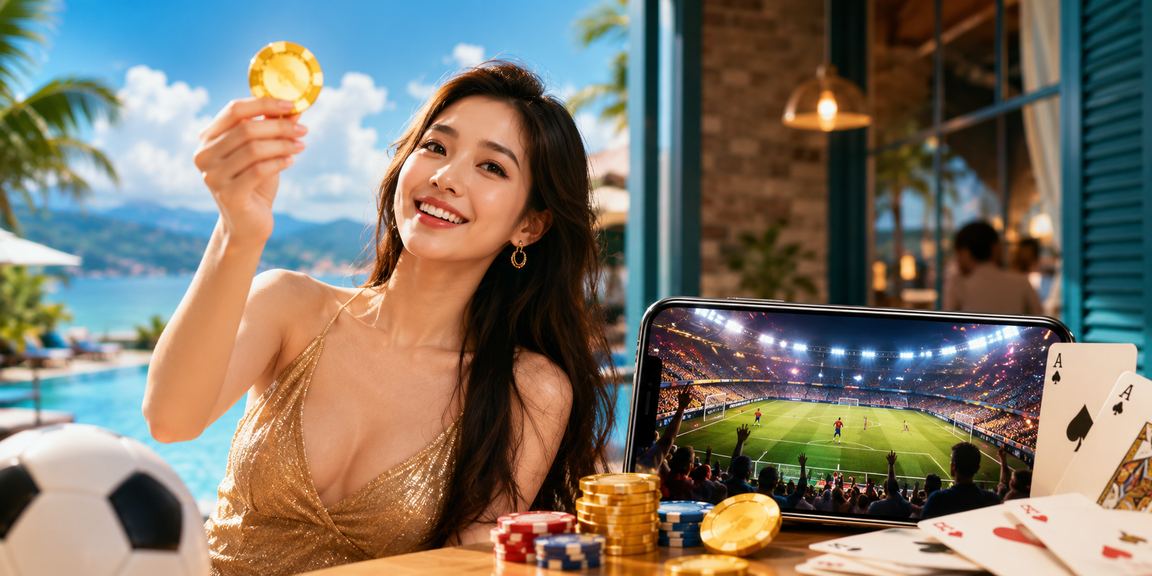 lu88 com – trải nghiệm chơi game