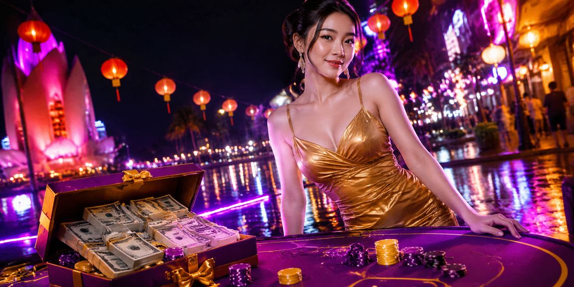 lu88 com – cá cược đêm