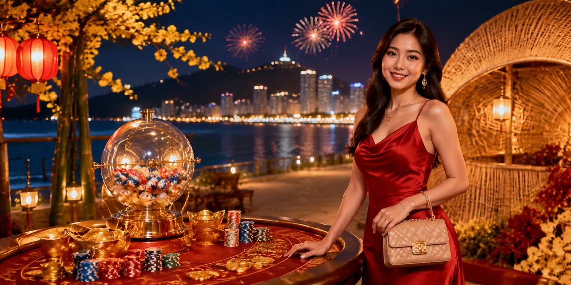 lu88 com – chơi game có trách nhiệm