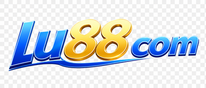lu88 com